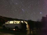 Mauna Kea Summit Tours Mauna Kea Summit Tours
